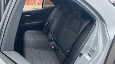 Toyota Corolla 1.8 VVT-i Hybrid Design 5dr CVT Hybrid Hatchback